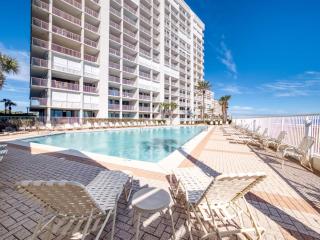 Pelican Pointe 1505 by Vacation Homes Collection - Orange Beach - 1