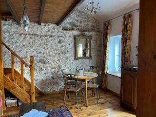 BASIA, Lourdes - centre , quartier historique Sanctuaires a 7 min a pied - Lourdes - 6