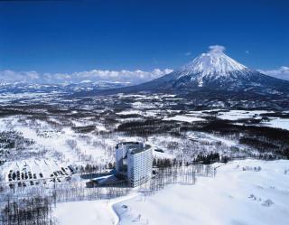 Hilton Niseko Village - Niseko - 9