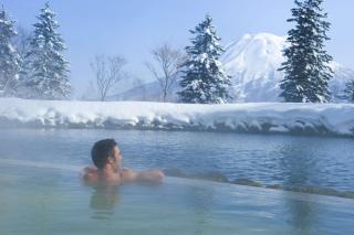 Hilton Niseko Village - Niseko - 3