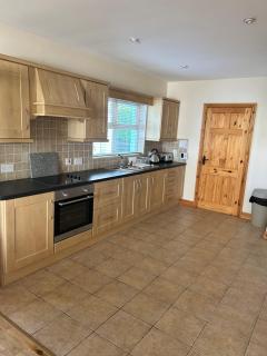 Dunalinn, Culdaff - 7