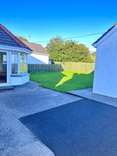 Dunalinn, Culdaff - 9