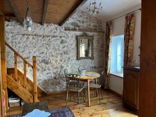 BASIA, Lourdes - centre , quartier historique Sanctuaires a 7 min a pied - Lourdes - 4