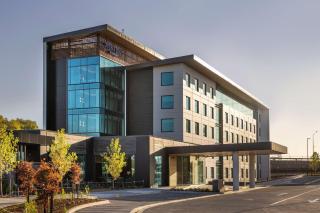DoubleTree By Hilton Auckland Karaka - Auckland - 8