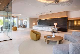 DoubleTree By Hilton Auckland Karaka - Auckland - 2