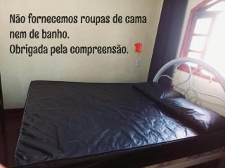 Casa Temporada no Rio de Janeiro - Rio de Janeiro - 7