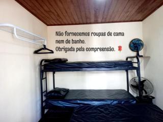 Casa Temporada no Rio de Janeiro - Rio de Janeiro - 5