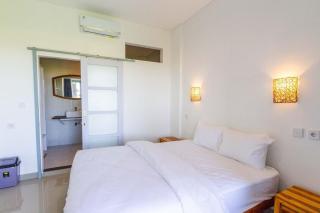 The Pondok Ayu - Canggu - 0