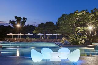Hilton Gyeongju - Gyeongju - 7