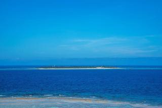 Hilton Club The Beach Resort Sesoko - Motobu - 9