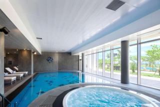 Hilton Club The Beach Resort Sesoko - Motobu - 3