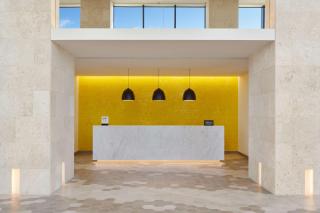 Hilton Club The Beach Resort Sesoko - Motobu - 5
