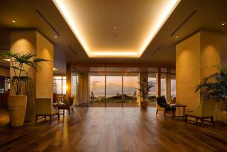 Hilton Club The Beach Resort Sesoko - Motobu - 6