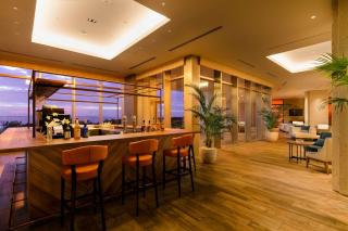 Hilton Club The Beach Resort Sesoko - Motobu - 7
