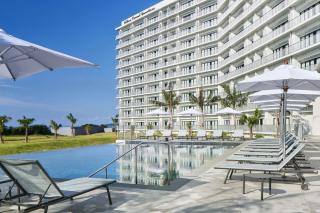 Hilton Club The Beach Resort Sesoko - Motobu - 1