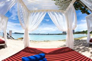 Hilton Guam Resort & Spa - Tumon - 2