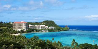Hilton Guam Resort & Spa - Tumon - 0