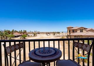 San Felipe Beach Rental Condo 71-2 - 0