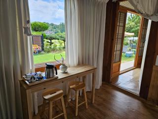 Damyang Flower & Hanok - 9