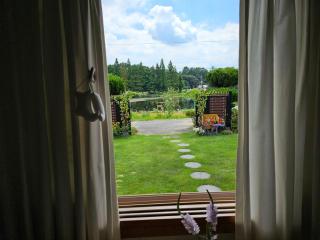 Damyang Flower & Hanok - 7