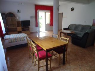 House Ilija Hodak - 2