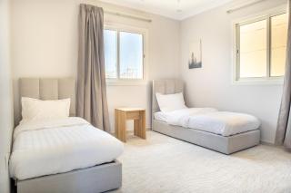 Luxurious Family Apartments 15Mins Drive to Al-Masjid Nabawi - Nozol Noor 4 - AR Rummanah - 2