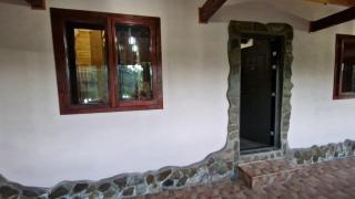 Dursi Home - Drajna de Sus - 1