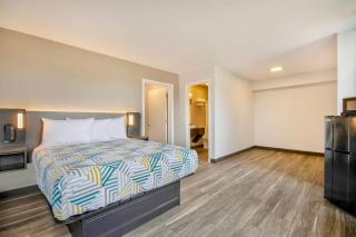 Motel 6-Marina, CA - Monterey - Marina - 7