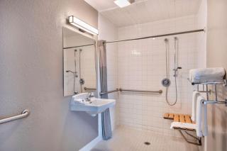 Motel 6-Marina, CA - Monterey - Marina - 3
