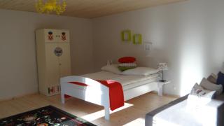 Domek w Dolinie Drwęcy - Lubicz - 8