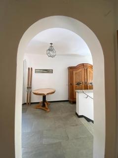 Villa Bochert - 7