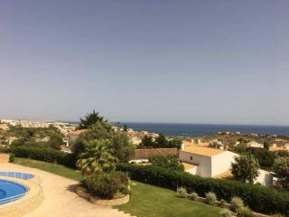 Votre refuge en bord de mer ! - Albufeira - 9