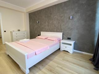 Apartament lux Chisinau - Chişinău - 1