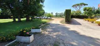 Hotel Le Pleiadi - 7