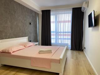 Apartament lux Chisinau - Chişinău - 2