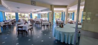 Hotel Le Pleiadi - San Felice Circeo - 5