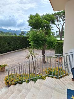 Hotel Le Pleiadi - 6