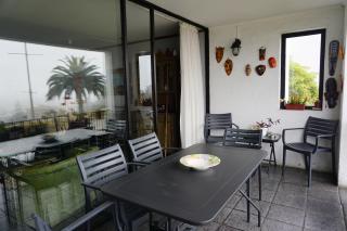 Departamento La Palmera - Viña del Mar - 6