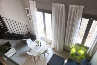 Kare No Apartments by Sitges Group - Sitges - 1