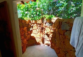 la casita de los viajeros - Barichara - 5