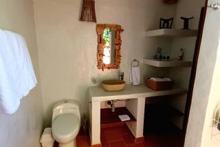 la casita de los viajeros - 8