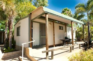 Tasman Holiday Parks - Kalbarri - Kalbarri - 3