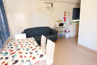 Tasman Holiday Parks - Kalbarri - Kalbarri - 1