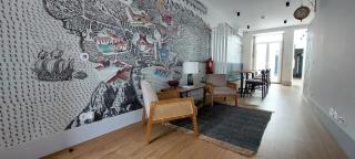 Angra Heritage - City Center Hostel - Angra do Heroísmo - 0
