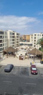 Departamento por Dia en Condominio - Arica - 3