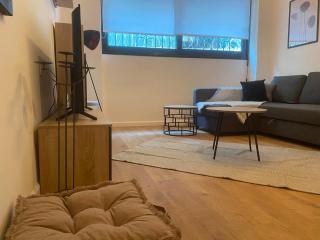 Cozy maisonette next to Plaka - Athene - 6