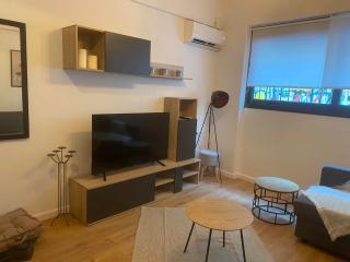 Cozy maisonette next to Plaka - 1