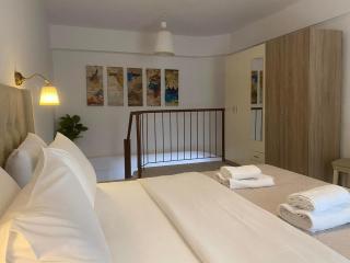 Cozy maisonette next to Plaka - Athene - 4