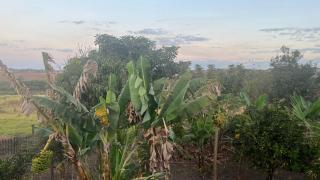 Linda casa em condomínio fechado - Brasília - 2