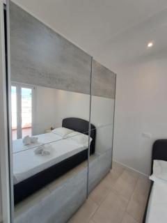 Attico Sweet Dreams - Loano - 3